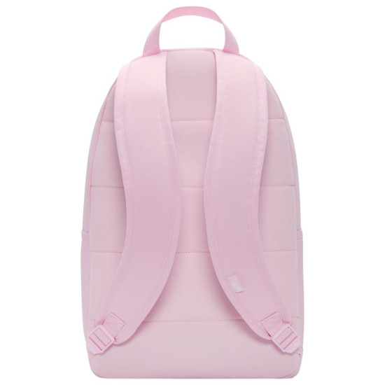 Nike Τσάντα πλάτης Elemental Backpack (21L)